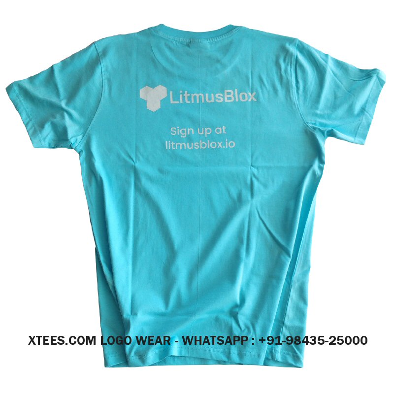 LitmusBlox
