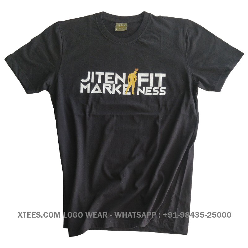 Jiten Fit