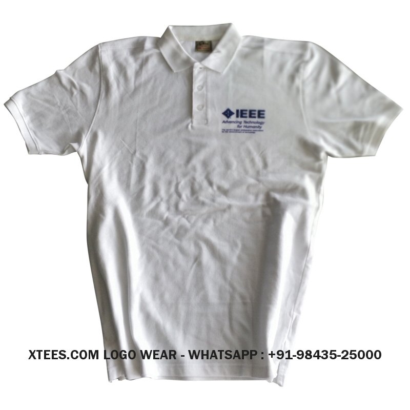 IEEE