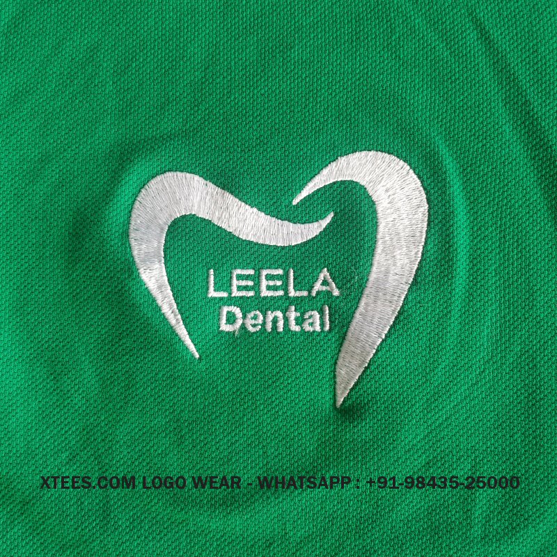 Leela Dental