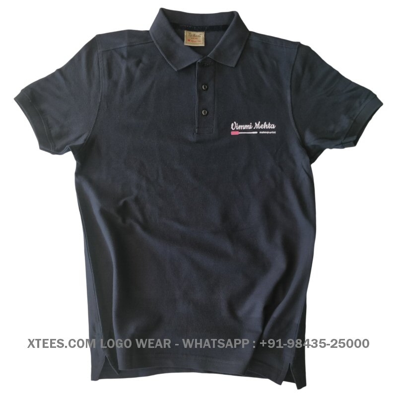 Ingram Cloud Blue