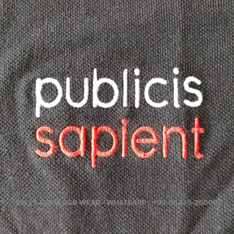 Publicis Sapient