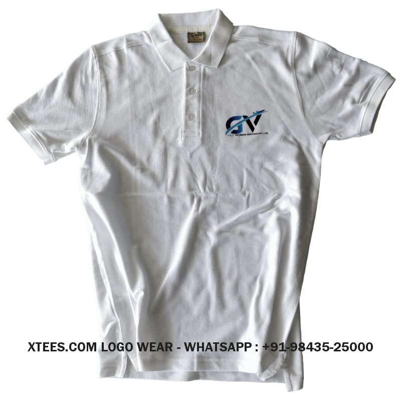 Great Voyager Services