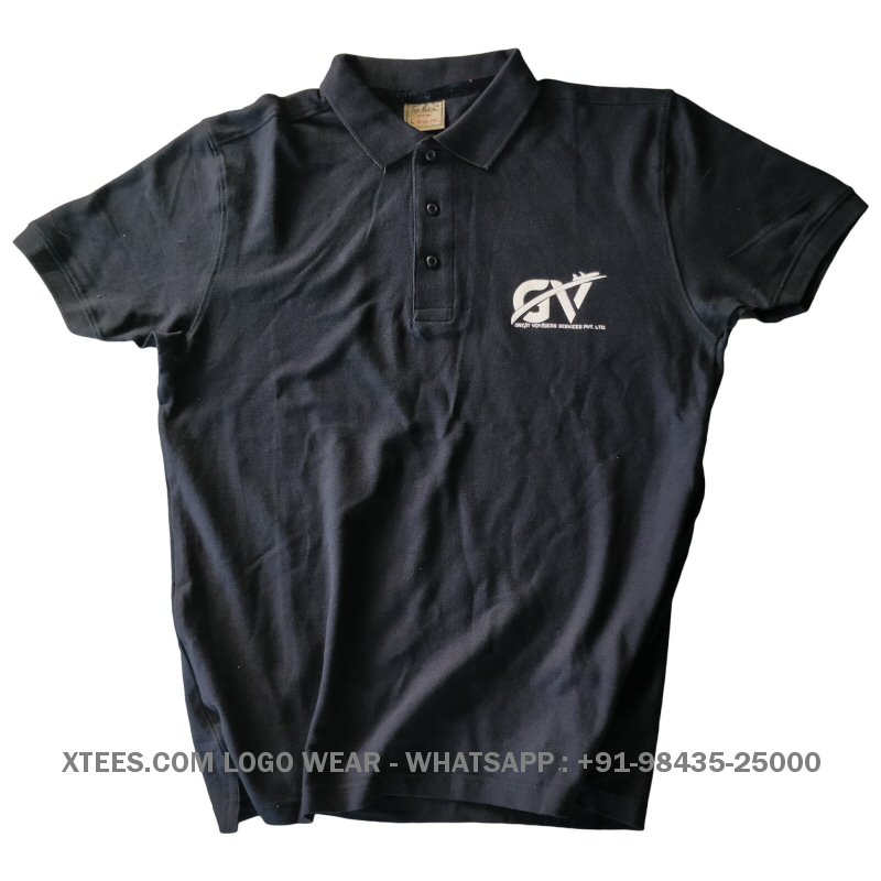 Great Voyager Services