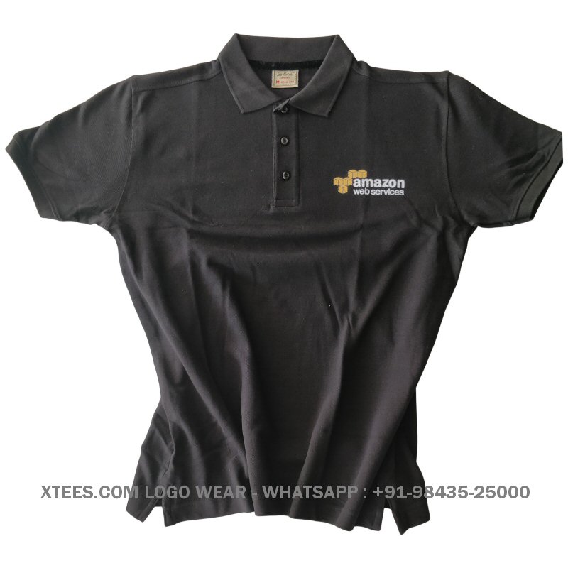 Amazon Web Services
