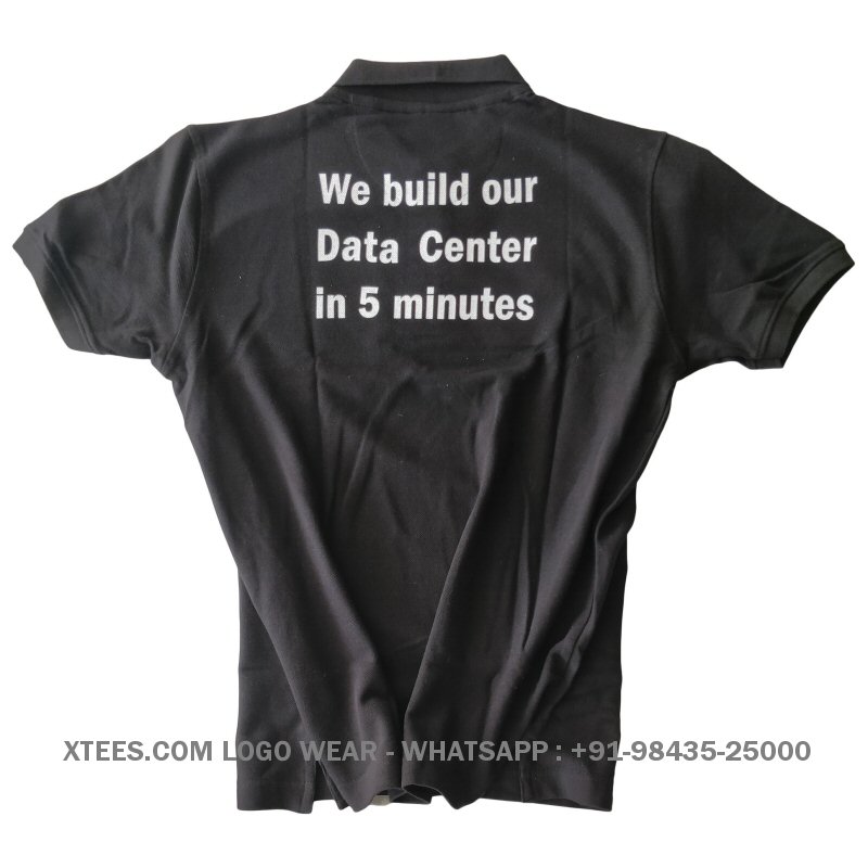 Amazon Web Services