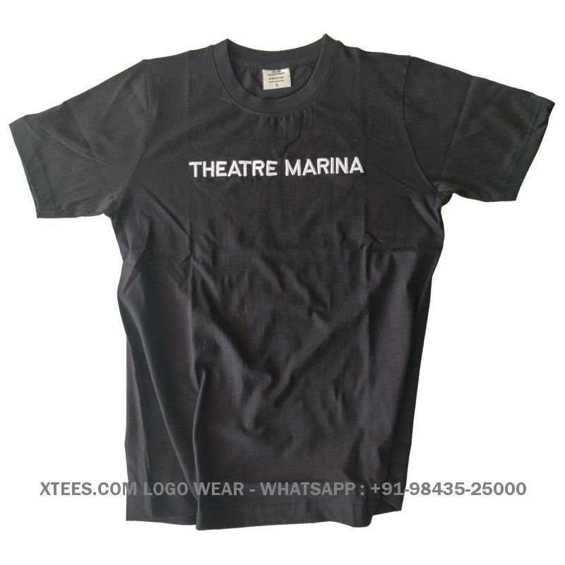 Theatre Marina