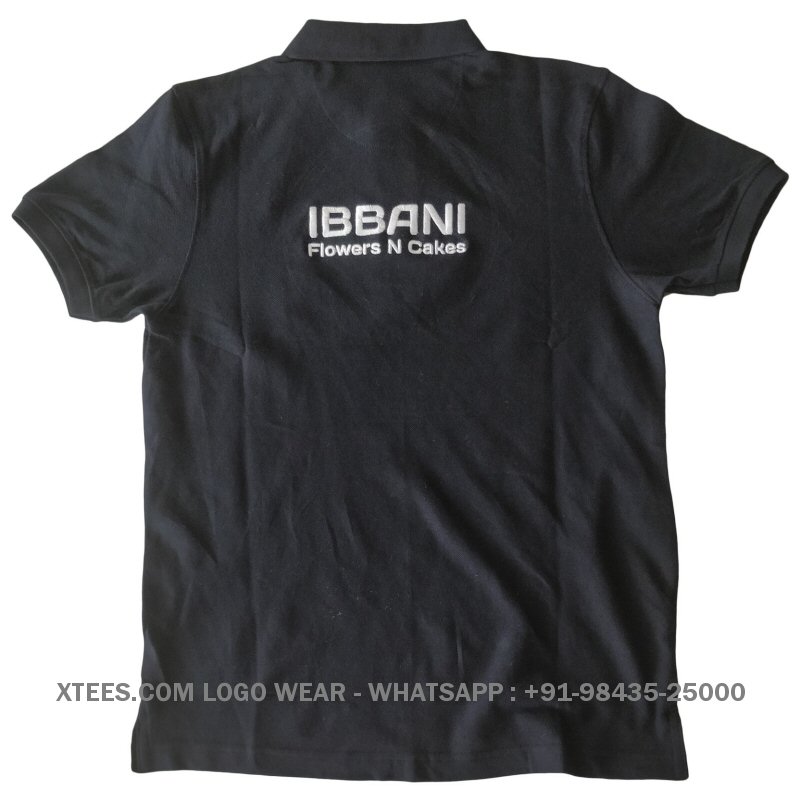 Ibbani