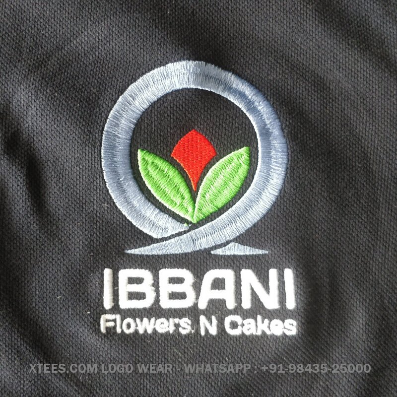 Ibbani
