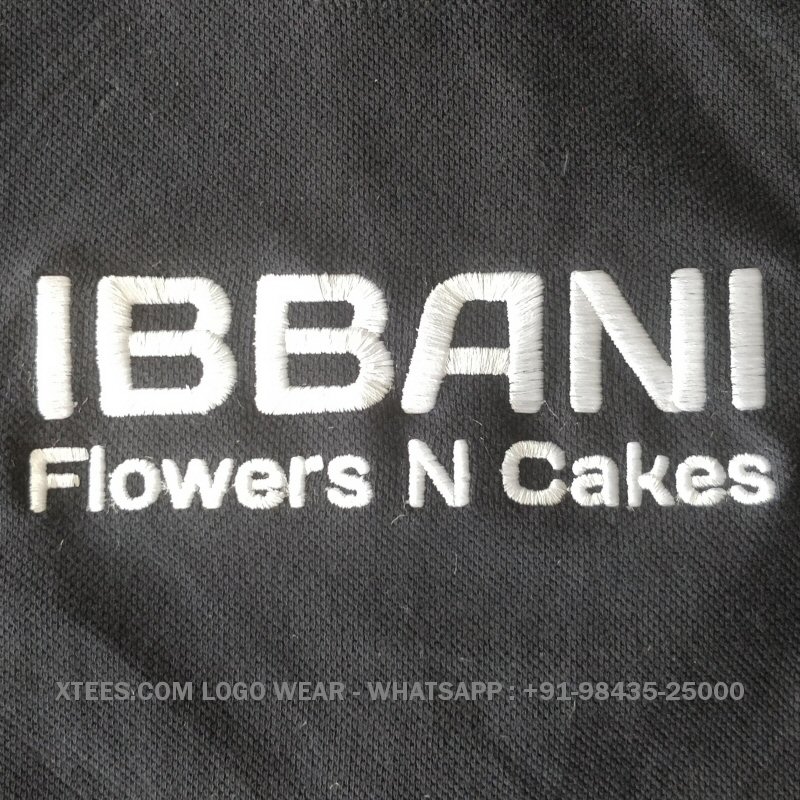 Ibbani