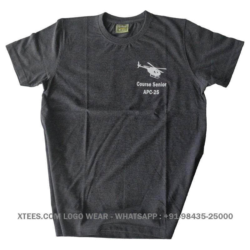 APC 25 (Indian Air Force)