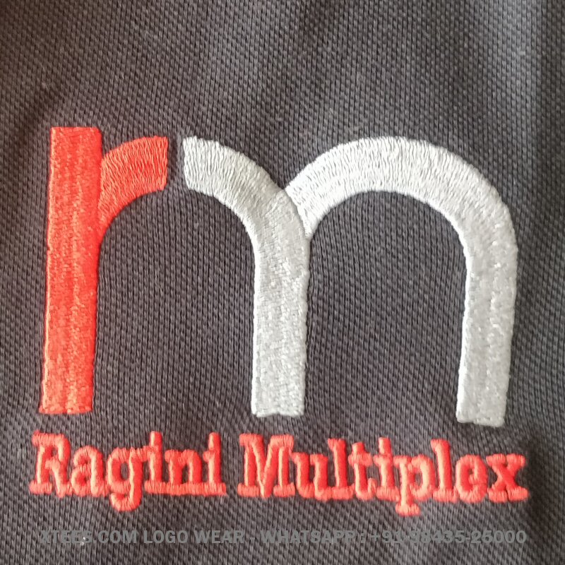 Ragini Multiplex