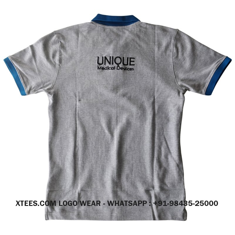 Unique Medical Devices