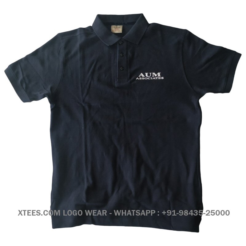 Aum Enterprises