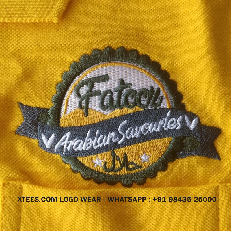Fatoor
