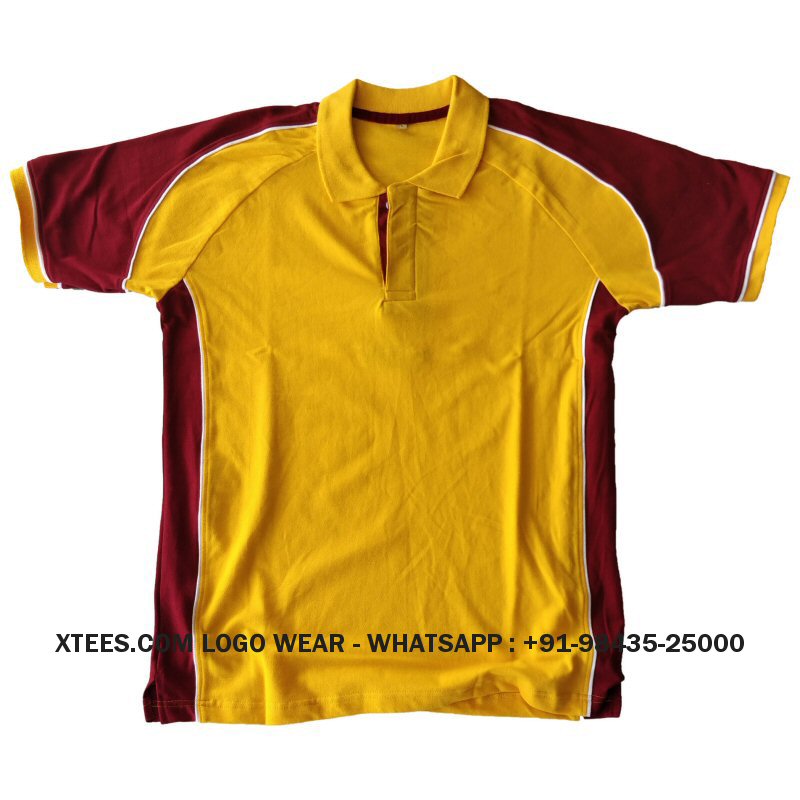 Telengana Gold