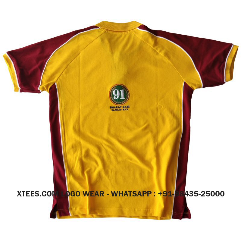 Telengana Gold