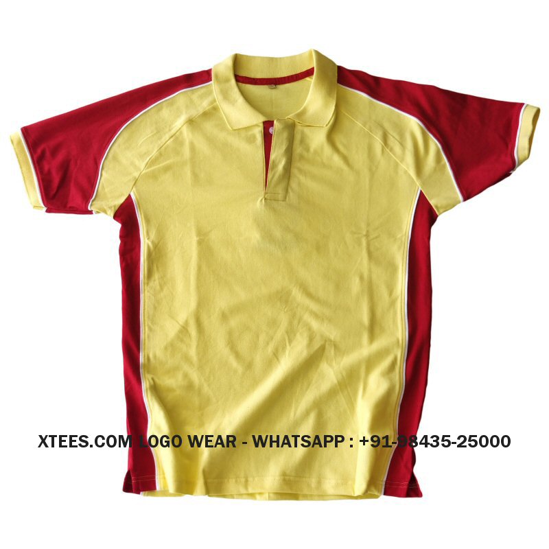 Telengana Gold