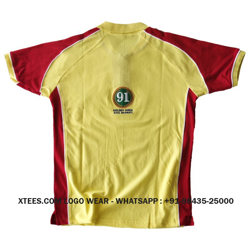 Telengana Gold