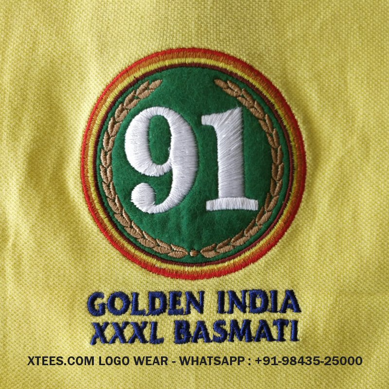 Telengana Gold
