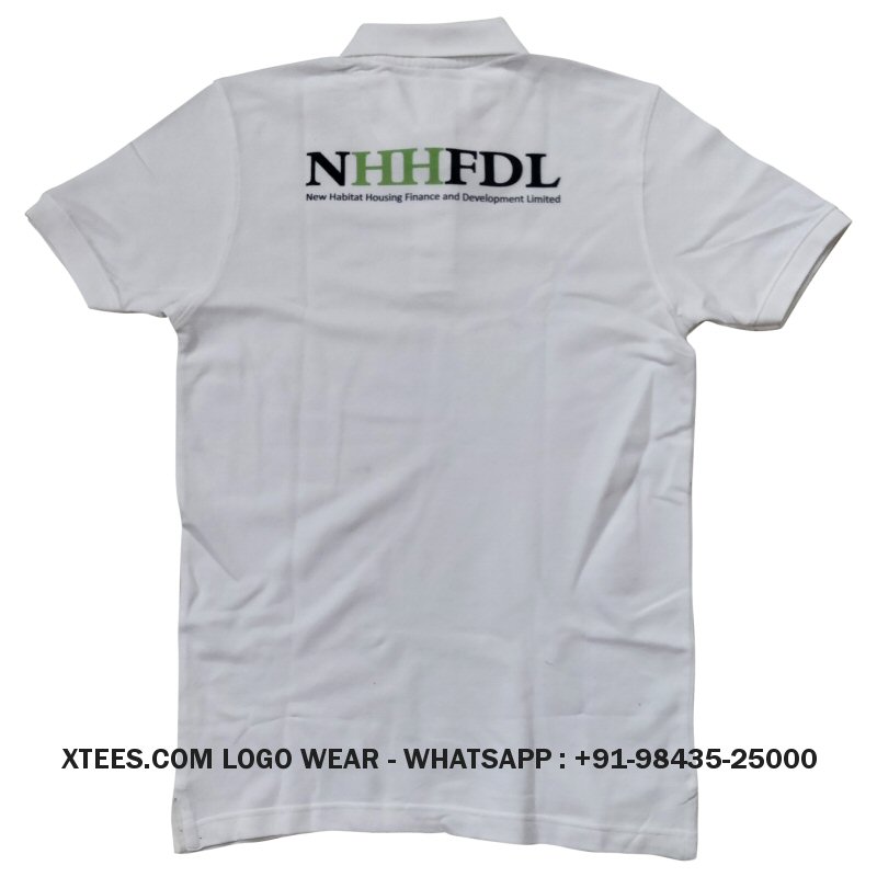 NHHFDL