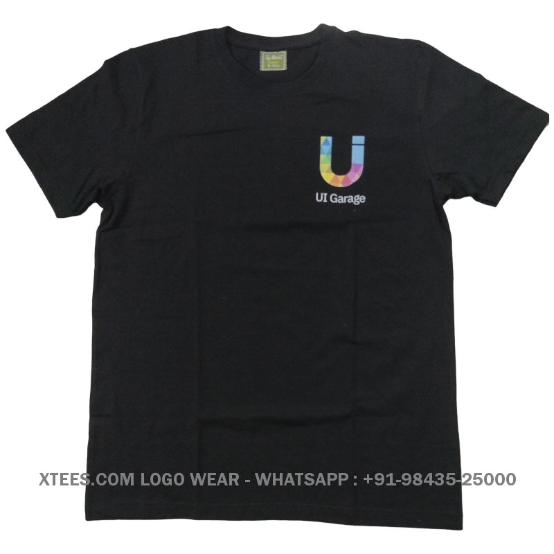 UI Garage