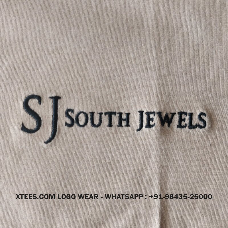 South Jewels