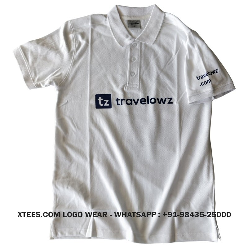 Travelowz