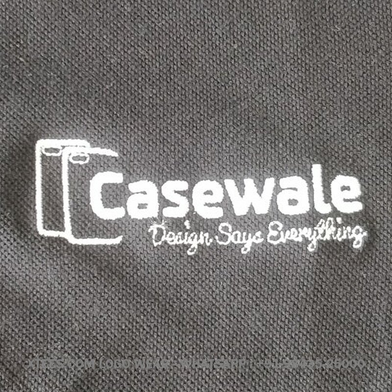 Casewale