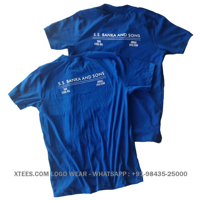 S.S. Banka & Sons