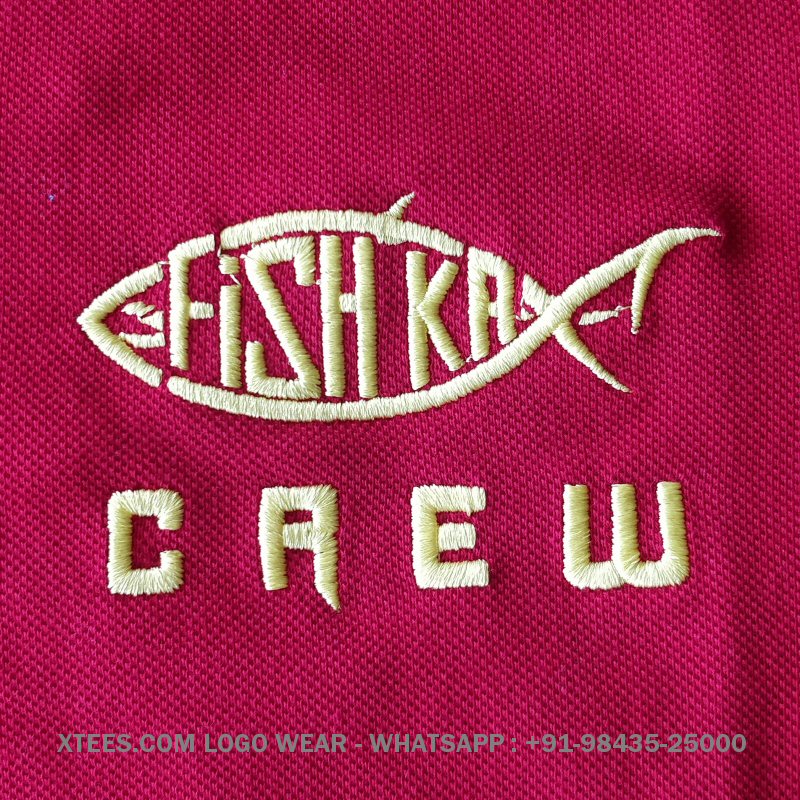 Fishka Restaurant