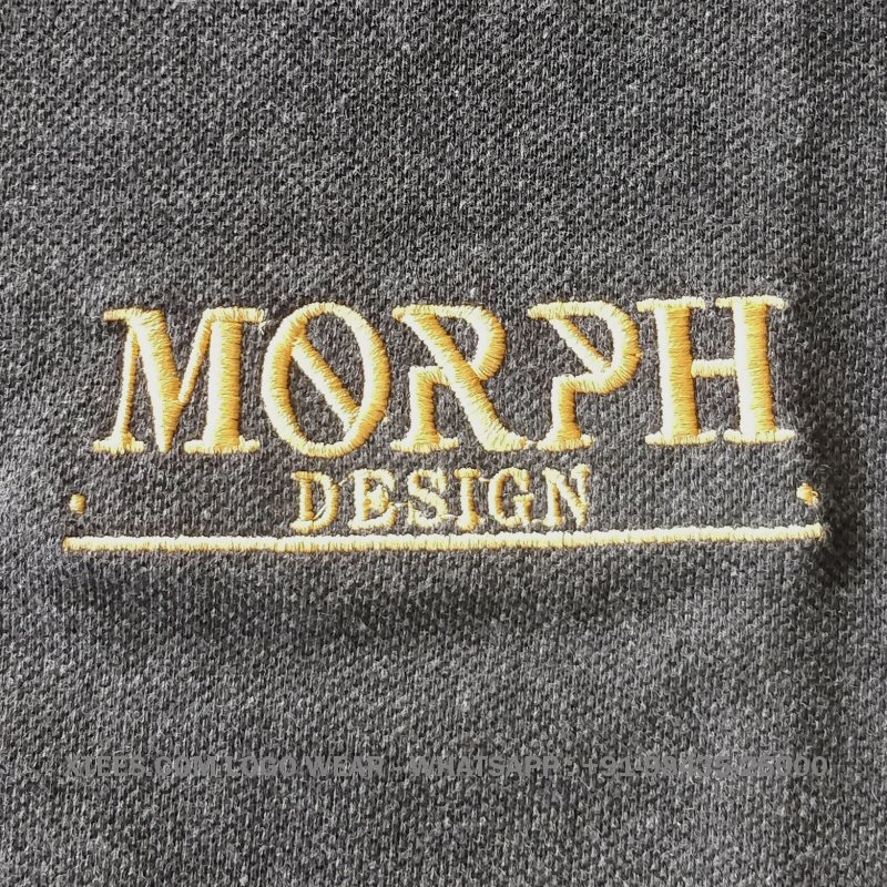 Morph Interior Design