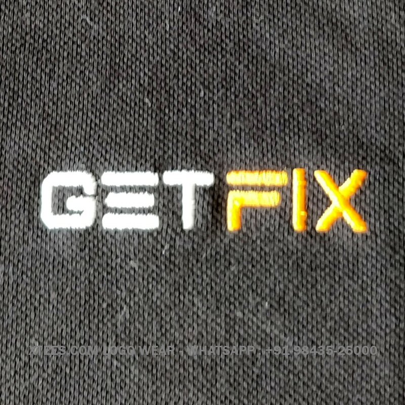 Get Fix