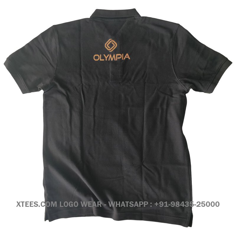 Olympia