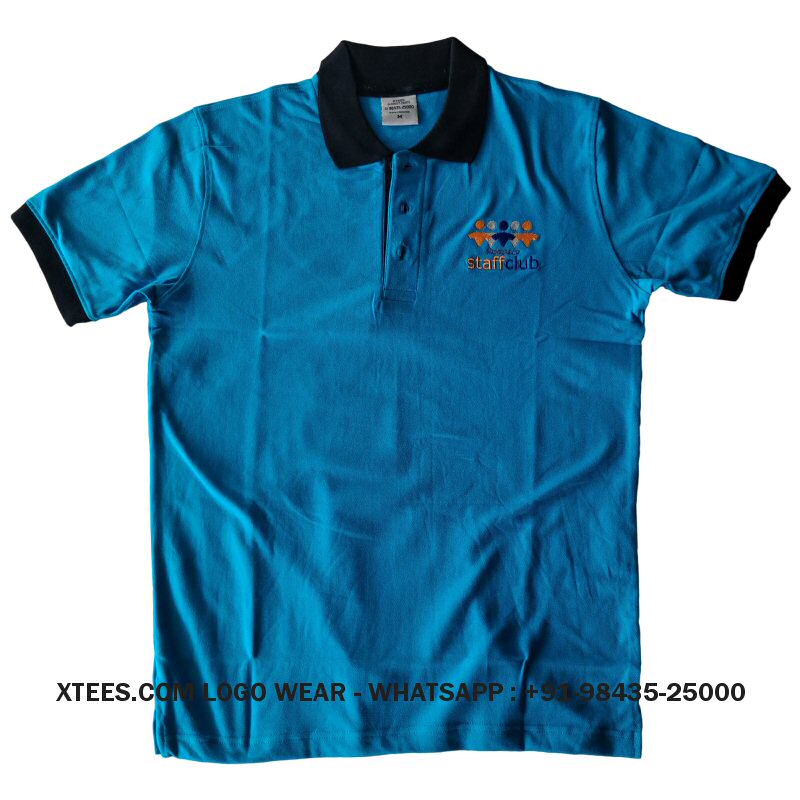 Hindalco Staff Club