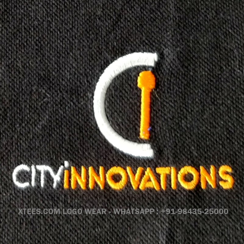 City Innovations