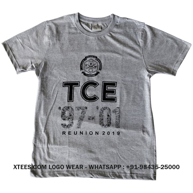 TCE 97-01