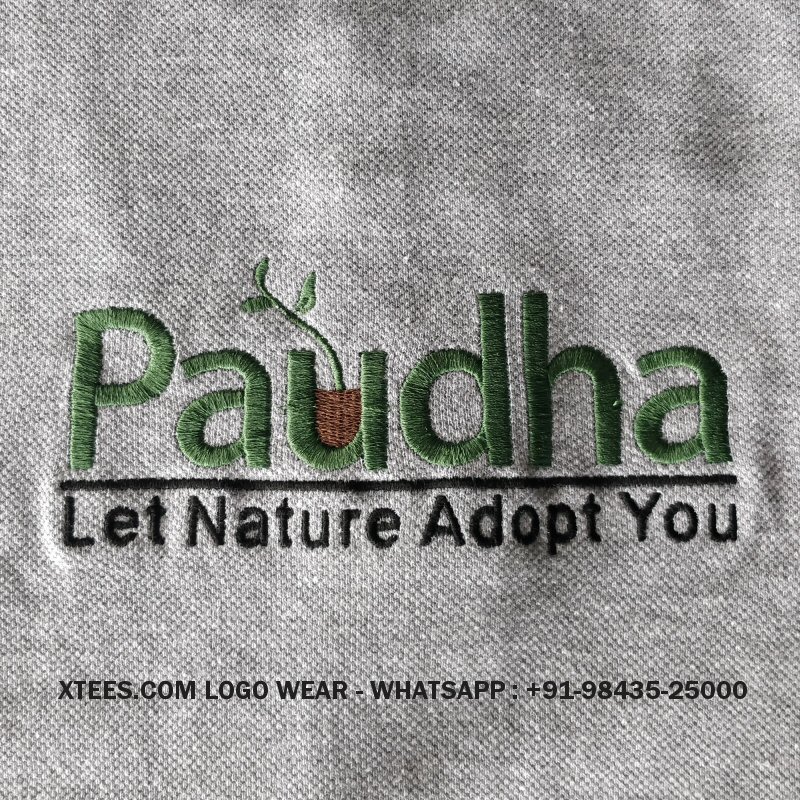 Paudha
