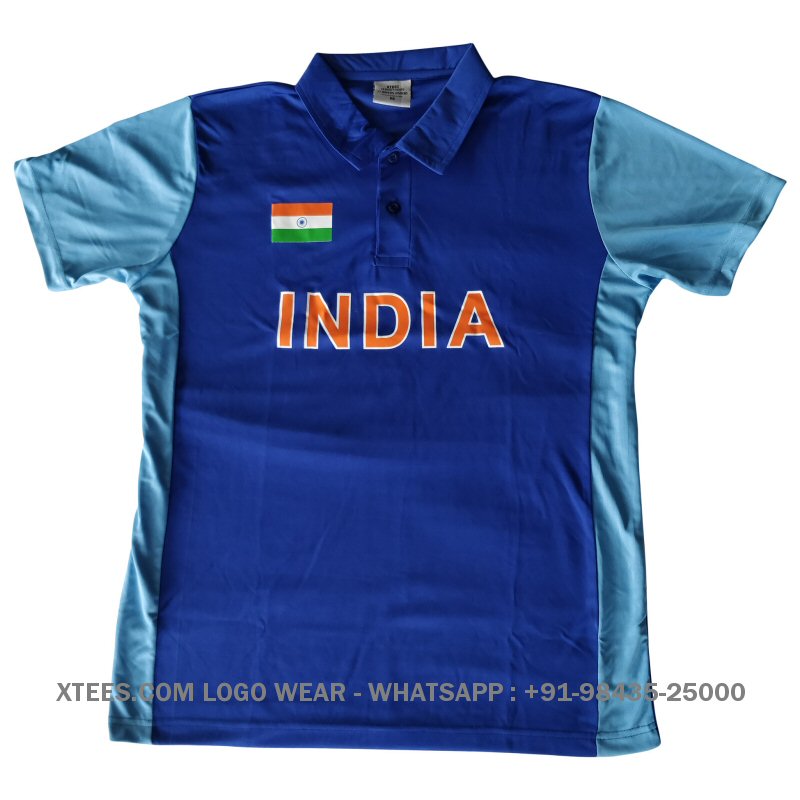 India Friends United Kingdom