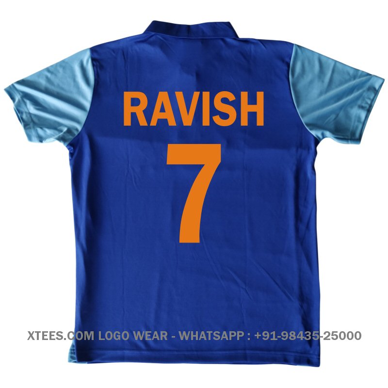 India Friends United Kingdom