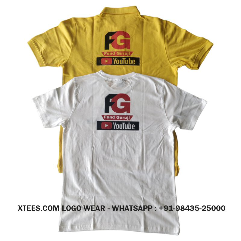 Fund Guruji