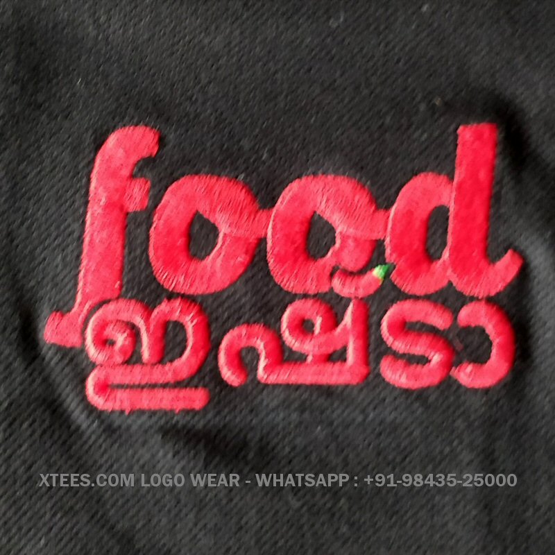 Foodishta