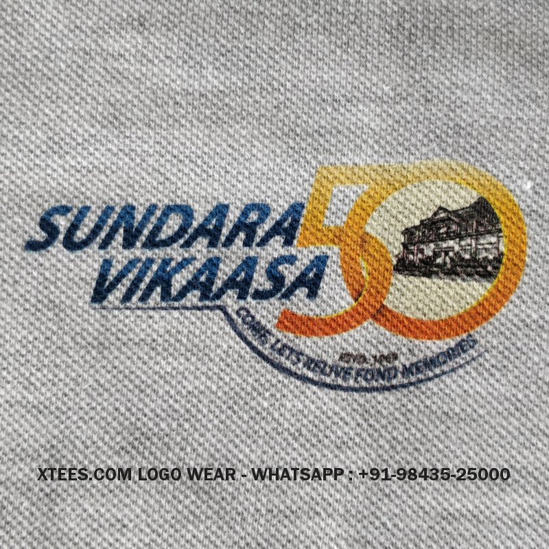 Sundara Vikaasa Alumni