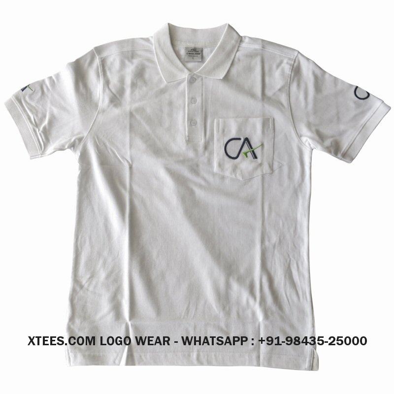 CA Club, Vizag