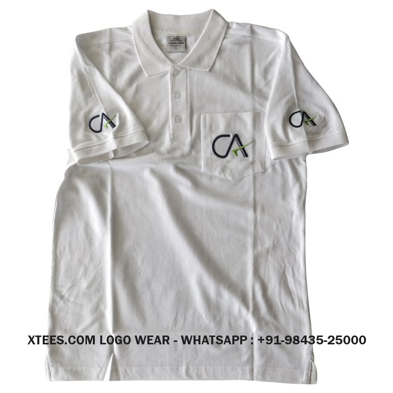 CA Club, Vizag