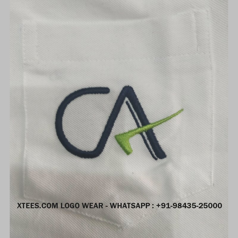 CA Club, Vizag