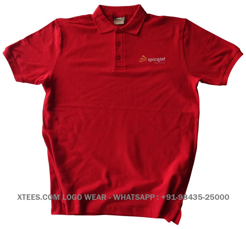 Spice Jet