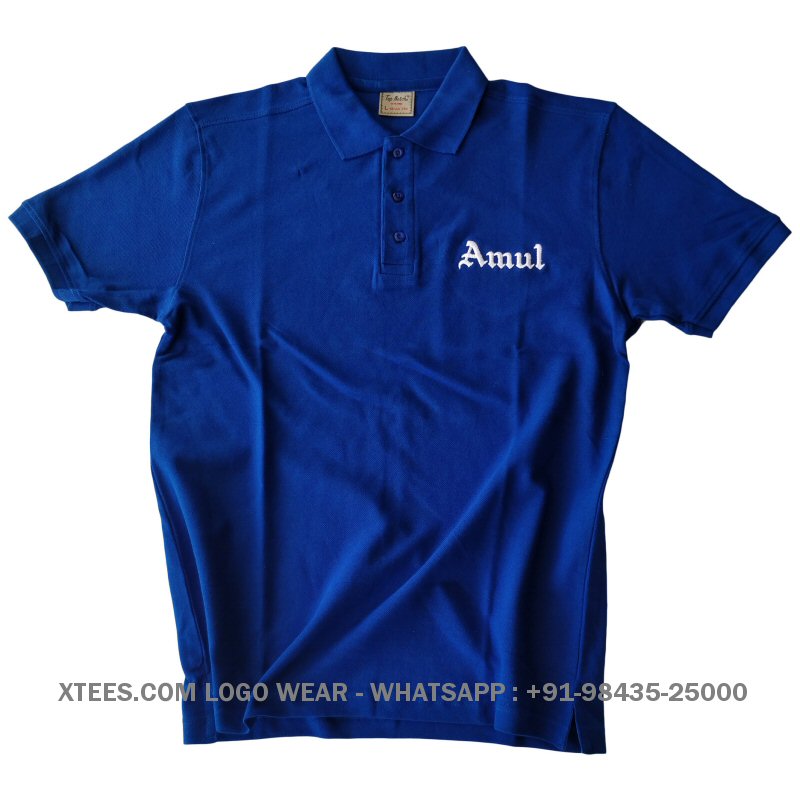 Amul