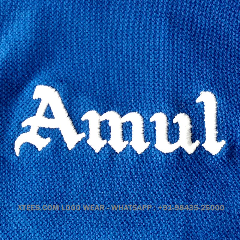Amul