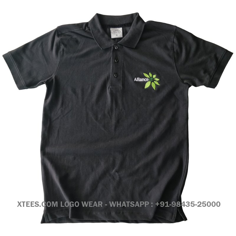 Alliance IT